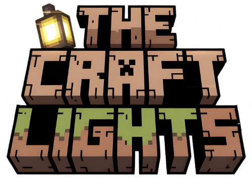 The Craft Lights